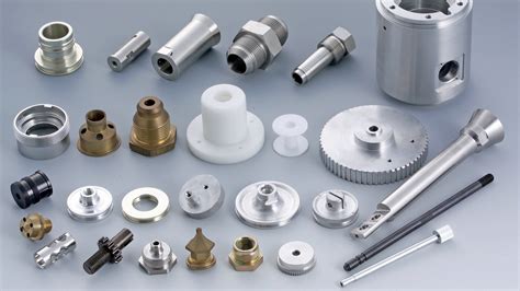 custom part manufacturer|companies looking for machined parts.